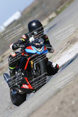 media/Mar-24-2025-2WTD (Mon) [[55b4b08488]]/A Group/2pm (Cotton Corners)/